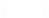 Stjerner orange.png