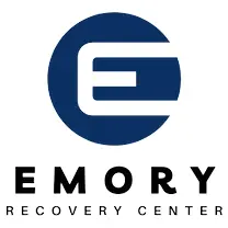 emory-logo.webp