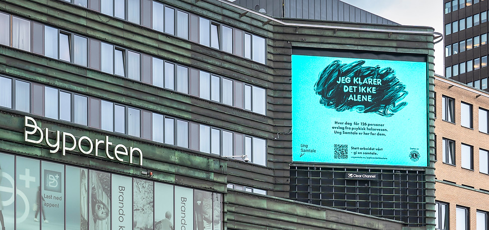 Norge_ Ung Samtale_2024_w41_Play Billboard-1.jpg