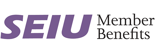 seiu member benefits.png