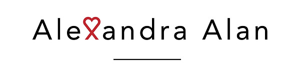 logo-web_Logo w-style.jpg