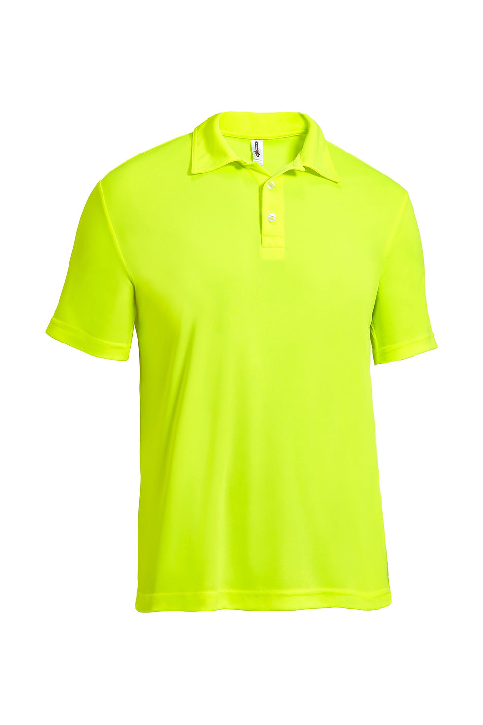 Thumbnail: Pk MaX™ Elite Polo