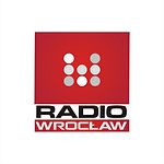 radio wrocław.jpg
