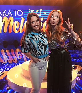 IMG-8288 (1)_edited.jpg