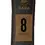 Thumbnail: GARA surfboard leash
