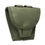 Thumbnail: VISM® by NcSTAR® HANDCUFF POUCH/ GREEN
