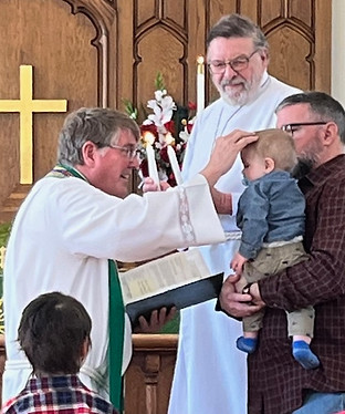 baptism.jpeg