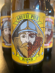 grutte pier biertje.jpeg