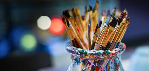 creatief