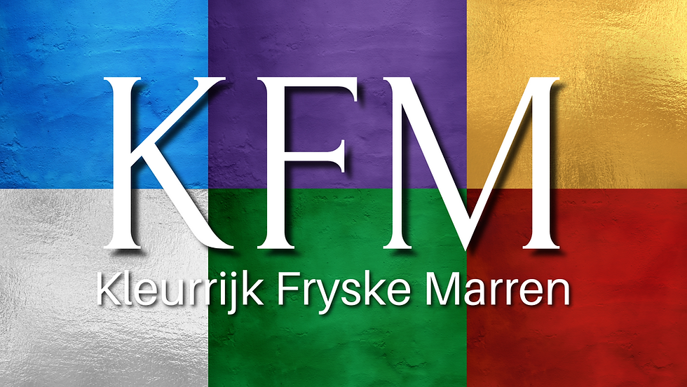 facebook omslag Logo KLeurrijk fryske marren (Facebook-omslagfoto) (1).png