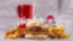 DavCo Wendy's