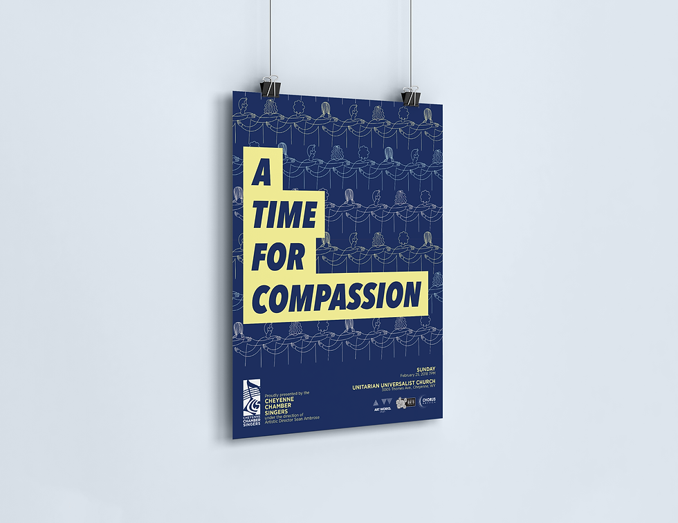 A Time for Compassion (Final)