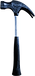 Hammer