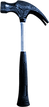 Hammer