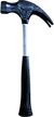 Hammer