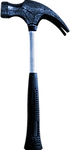 Hammer