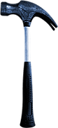 Hammer