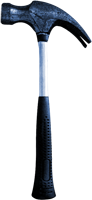 marteau