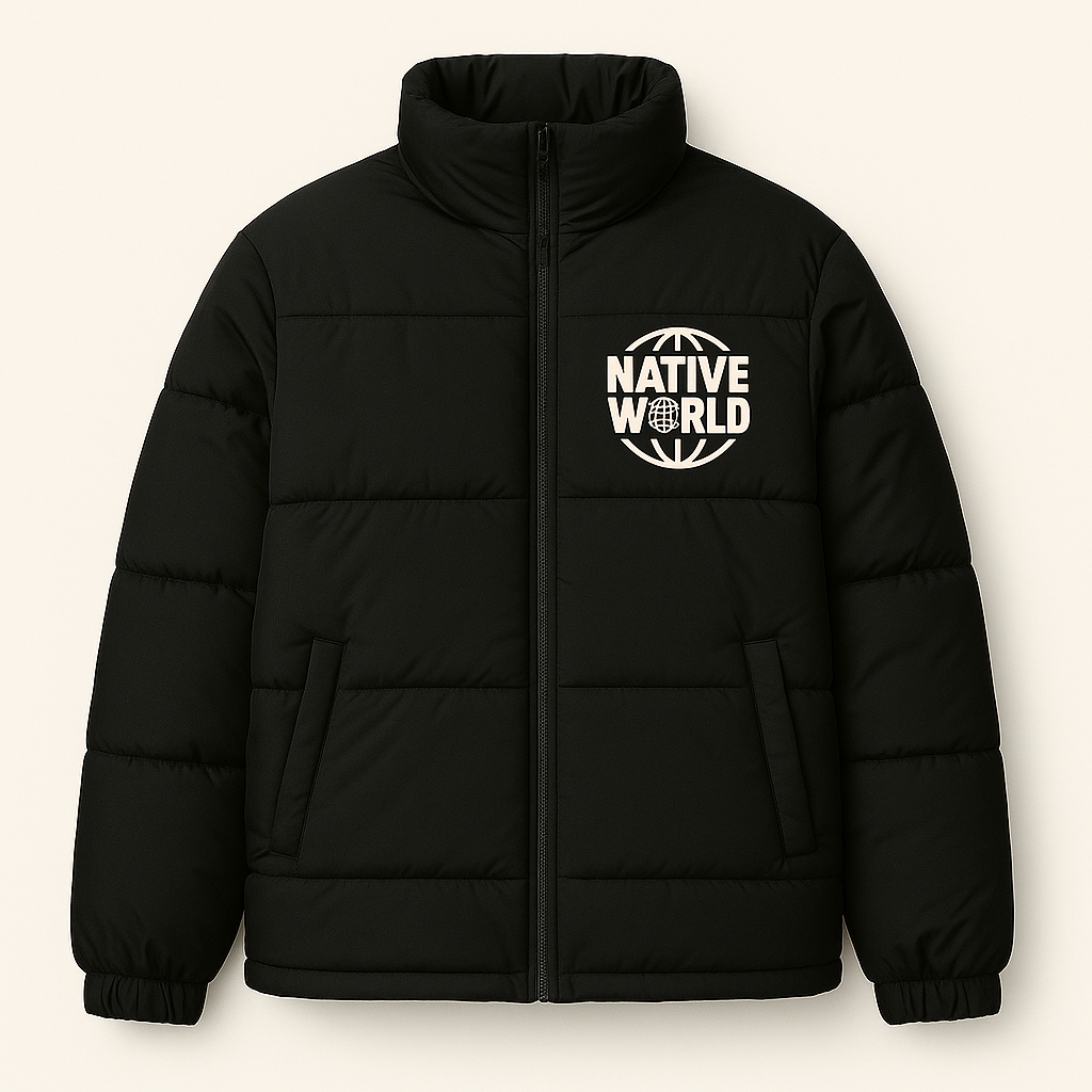 BASIC BLACK WINTER NW