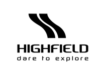 Highfield ribs