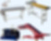 Conveying Systems 1.jpg