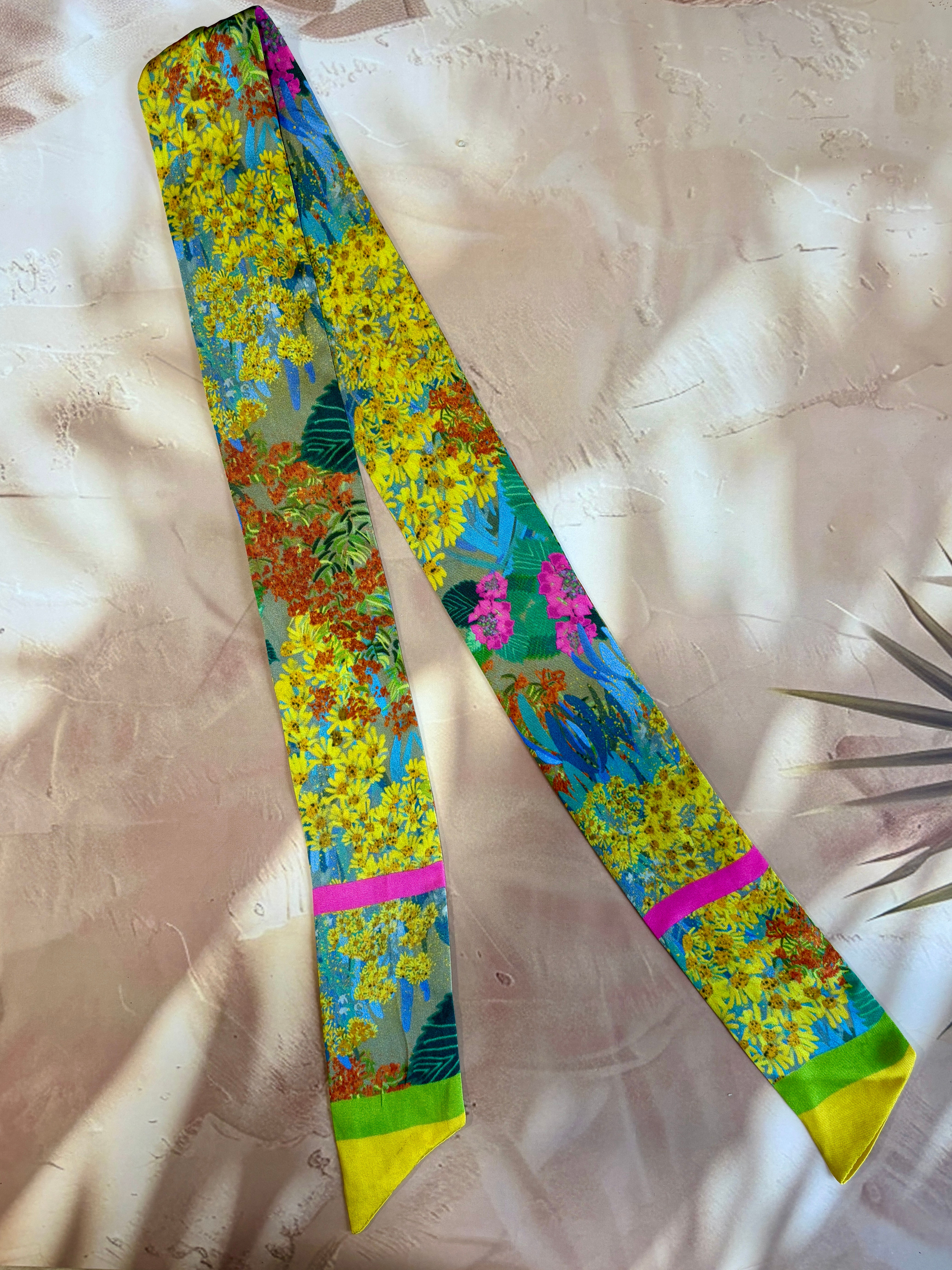 San Diego - Florelle