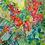 Thumbnail: Gulmohar