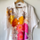 Thumbnail: Crisanta - Kimono Top