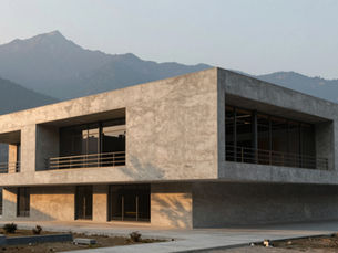 Best OPC Cement Brands in Nepal forStrong Construction