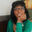 Writer: The Countess Royal, Avery Kiyosaki