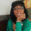 Writer: The Countess Royal, Avery Kiyosaki