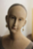 Dolorosa4