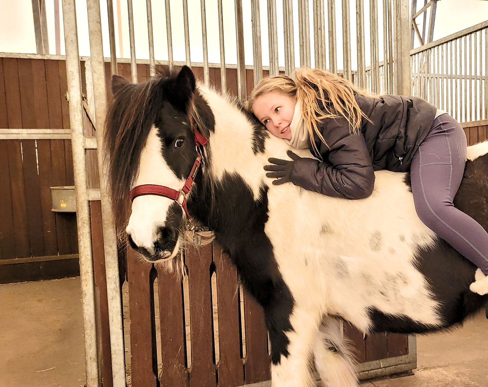 20240121_132654_edited_edited