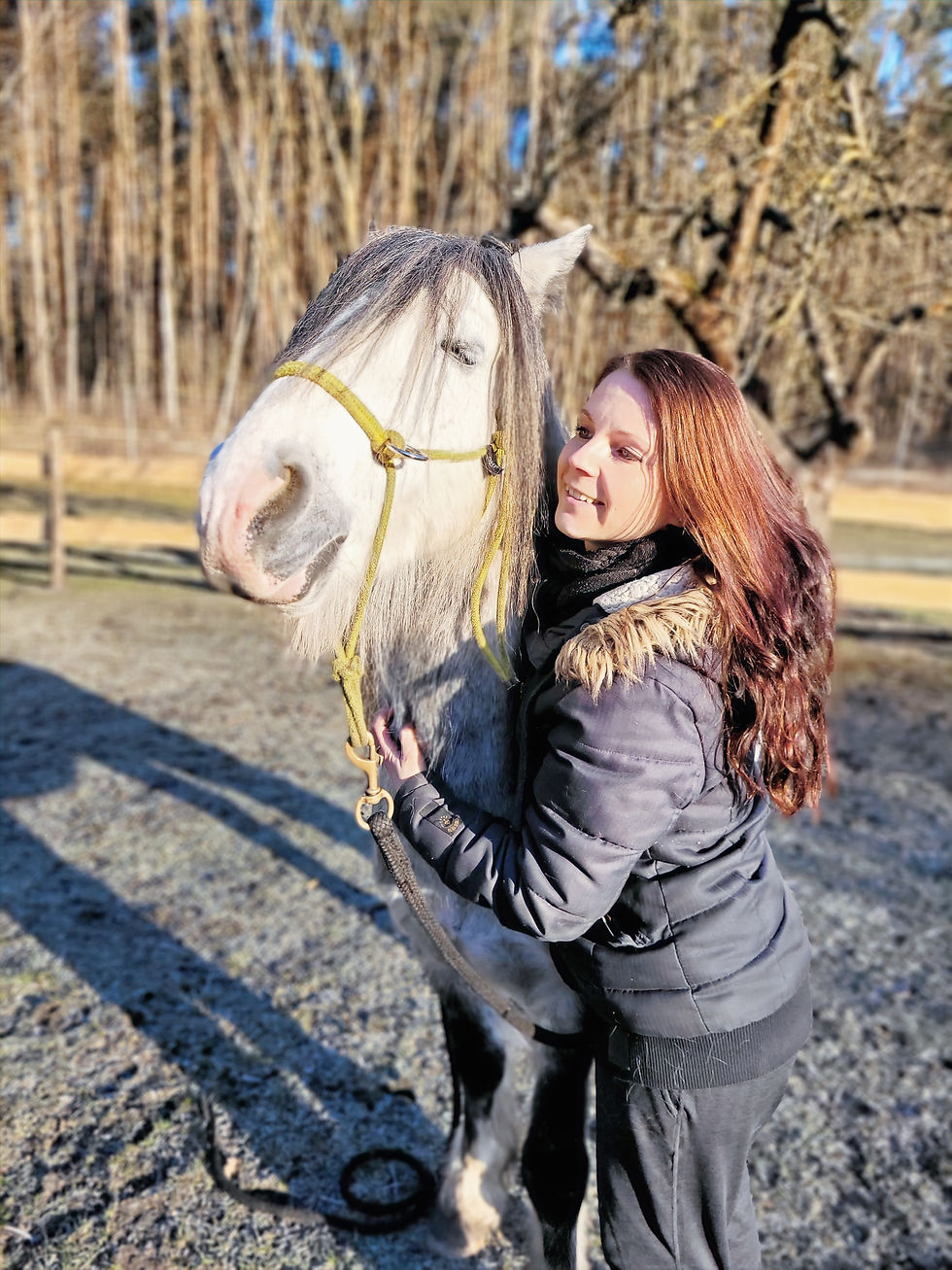 20220301_081917_edited