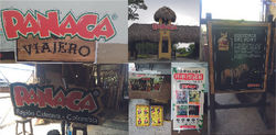 Panaca