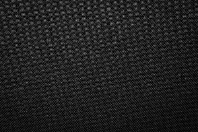blackfabric.jpeg