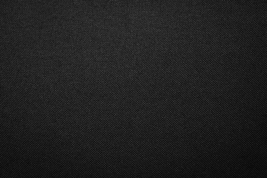 blackfabric.jpeg