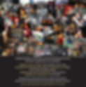 JRB-collage-CD101_in.jpg