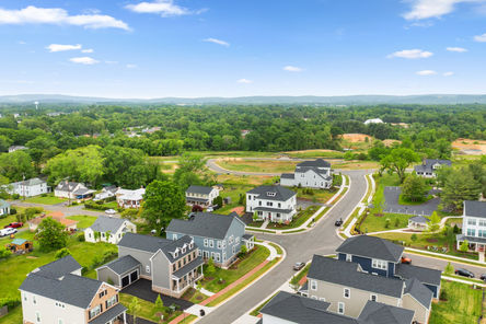 Carters Crossing VM2.jpg