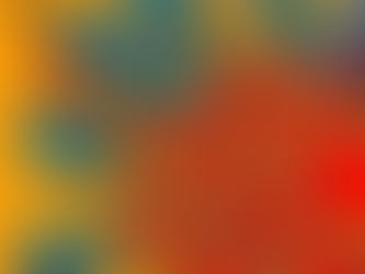 Chosen to Bear Fruit