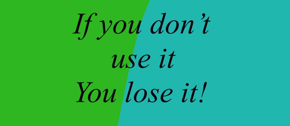 Quote for the Day