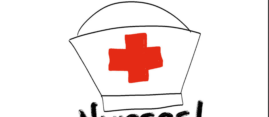 Celebrate Nurses!