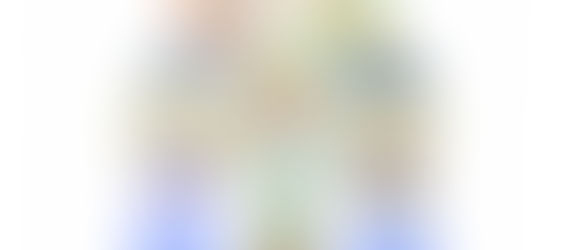 Give a Joyful Noise!