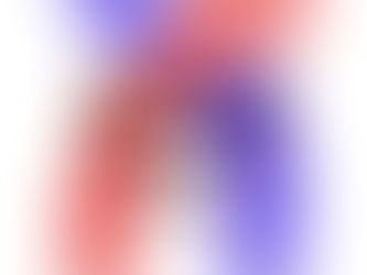 Religious Freedom Day