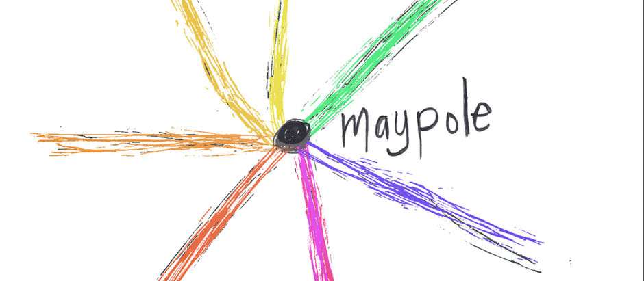 May Day