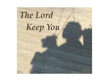 Conclusion Psalms and Proverbs