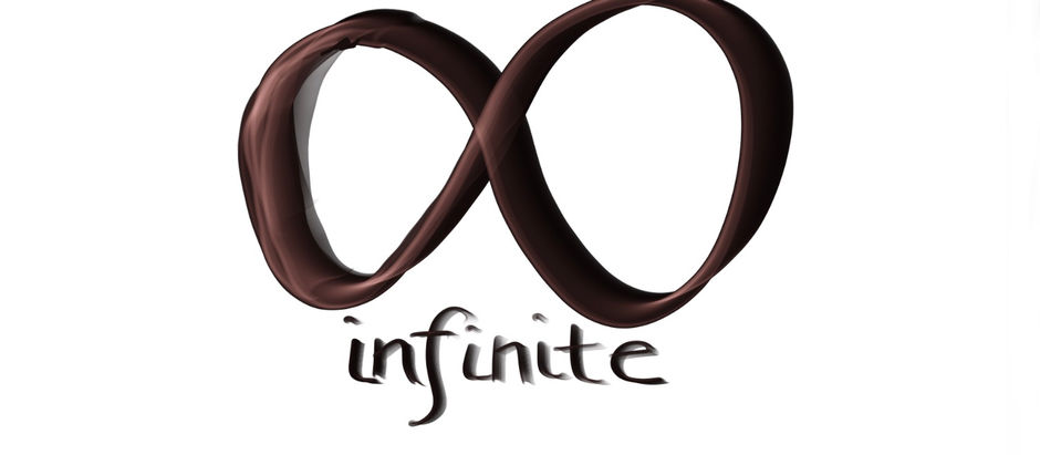 Practice Praising God