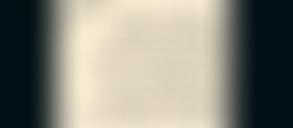 Hebrew Alphabet as Art