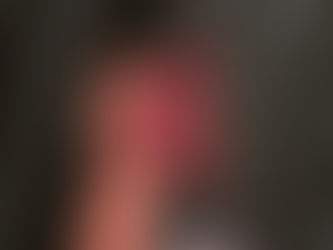 Practice Telling the Story