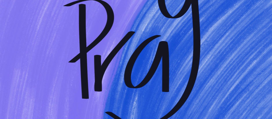 Prayer